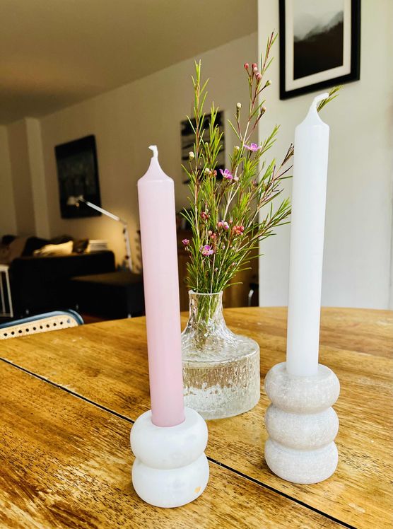 Bild von Heimat Bild von Heimat