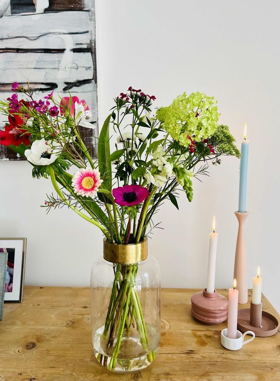 Bild von Heimat Bild von Heimat