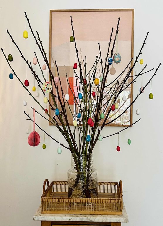 Bild von Heimat Bild von Heimat