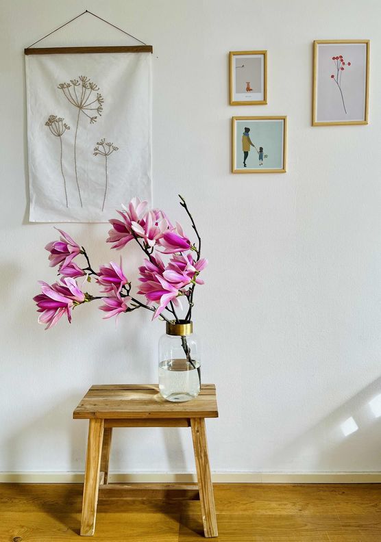 Bild von Heimat Bild von Heimat