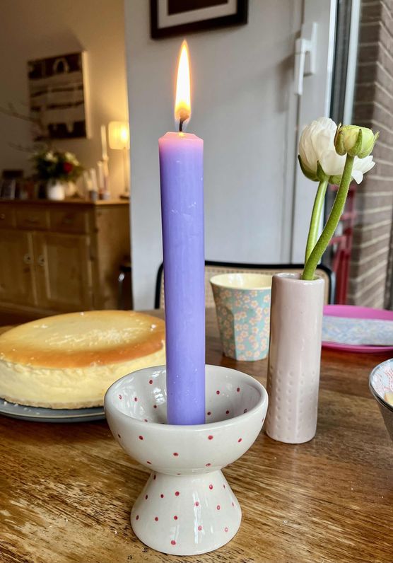 Bild von Heimat Bild von Heimat