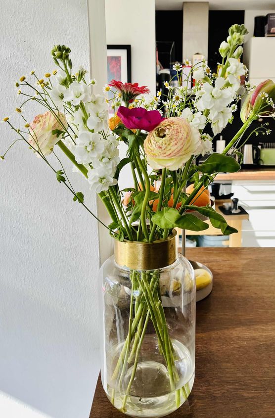 Bild von Heimat Bild von Heimat