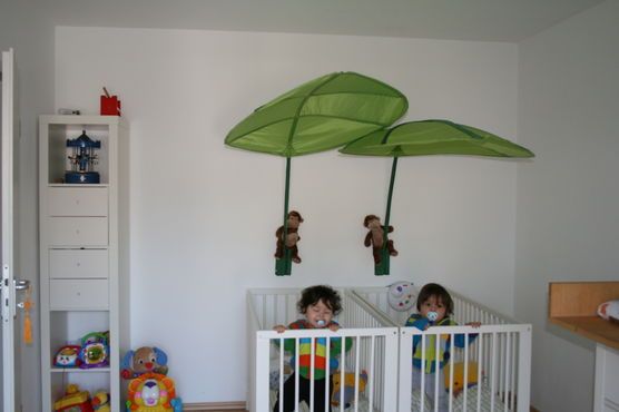 Bettchen Blätter Bettchen Blätter