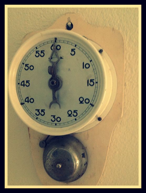 , kuchen ist fertig , .... , kuchen ist fertig , ....