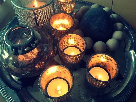 herbstlichter herbstlichter