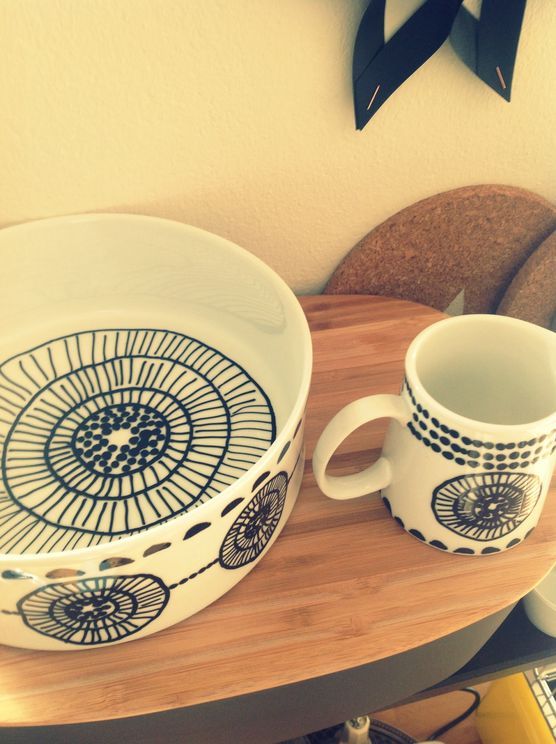 Neuer Glanz.... Neuer Glanz....