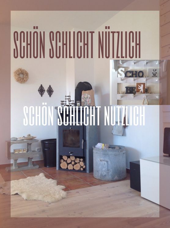 ,wohnen ... , sein ,wohnen ... , sein