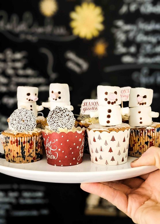 Bild von Frida Gedöns Bild von Frida Gedöns