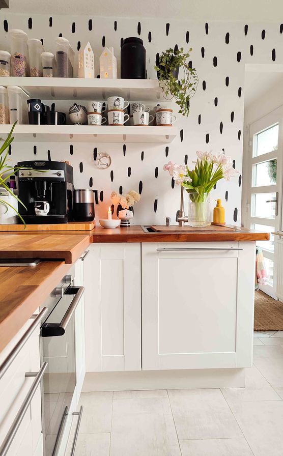 Bild von Frida Gedöns Bild von Frida Gedöns