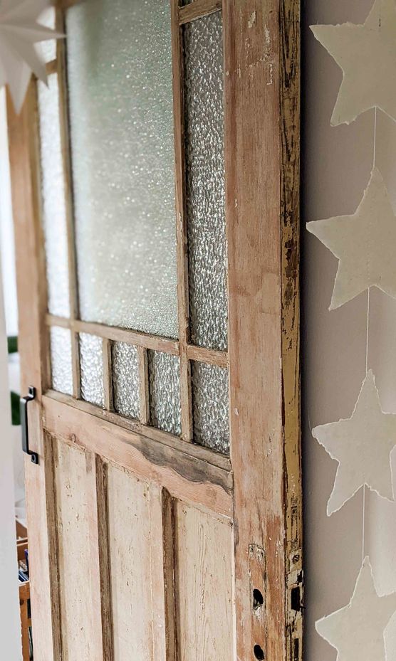 Bild von Frida Gedöns Bild von Frida Gedöns