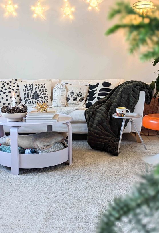 Bild von Frida Gedöns Bild von Frida Gedöns