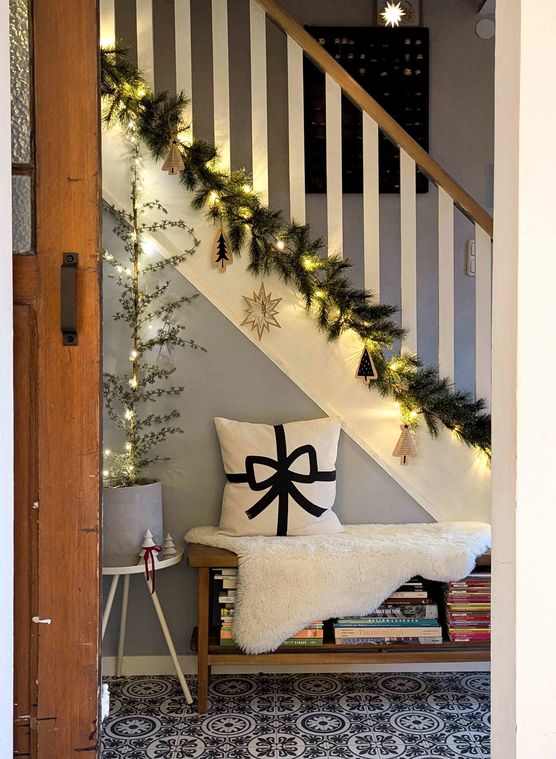 Bild von Frida Gedöns Bild von Frida Gedöns