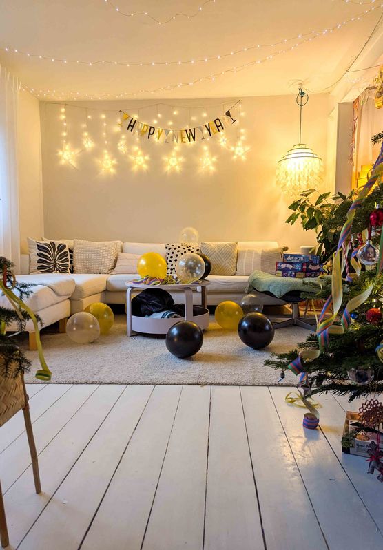 Bild von Frida Gedöns Bild von Frida Gedöns