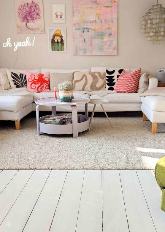 Bild von Frida Gedöns Bild von Frida Gedöns