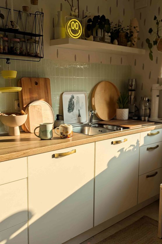 Bild von Frida Gedöns Bild von Frida Gedöns