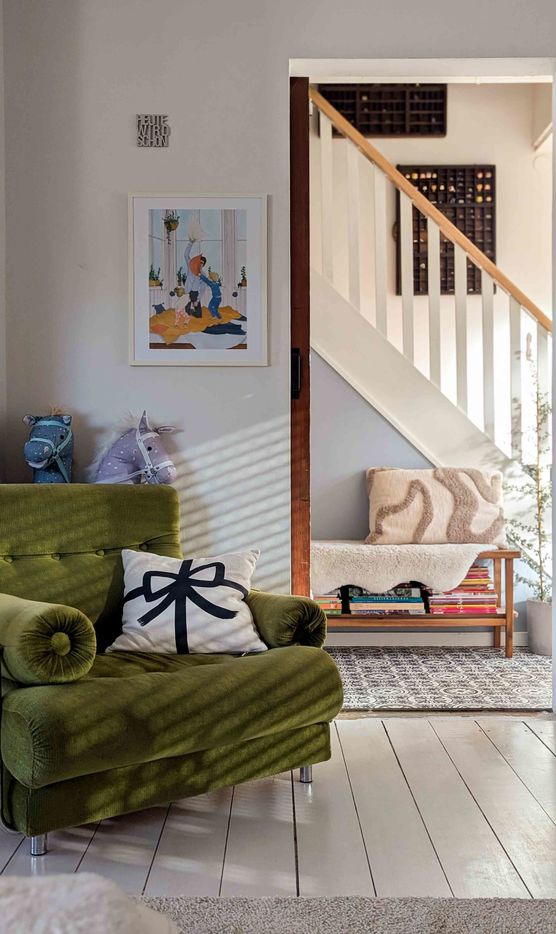 Bild von Frida Gedöns Bild von Frida Gedöns