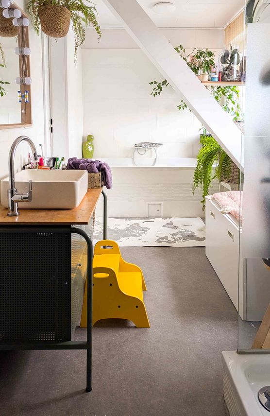 Bild von Frida Gedöns Bild von Frida Gedöns