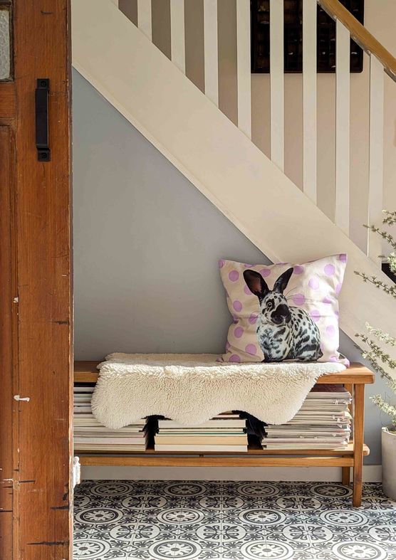 Bild von Frida Gedöns Bild von Frida Gedöns