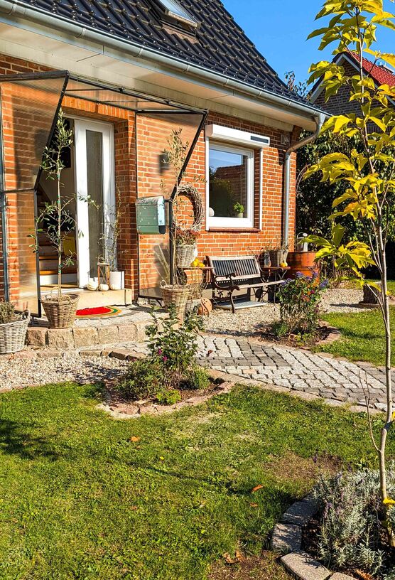 Bild von Frida Gedöns Bild von Frida Gedöns