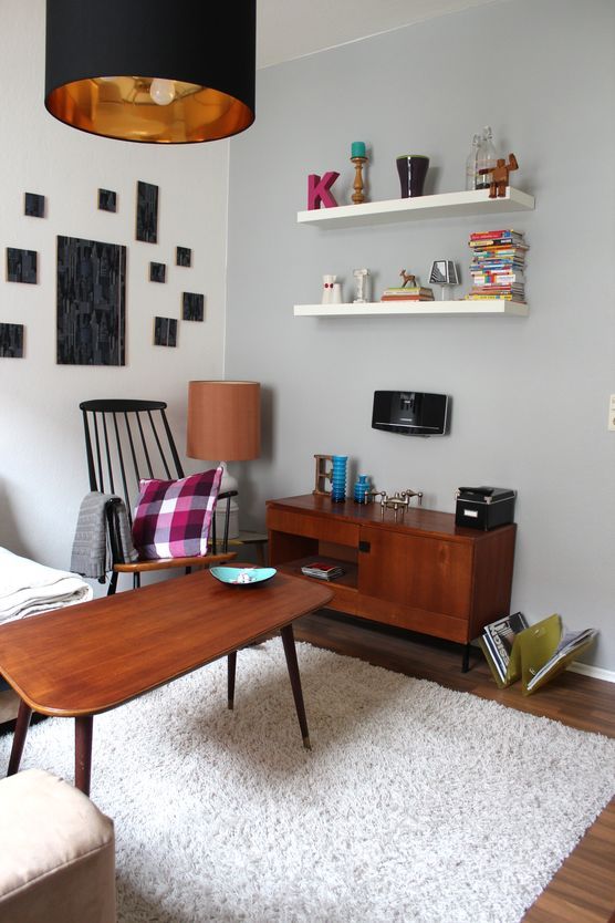 Wohnzimmer 2 Wohnzimmer 2