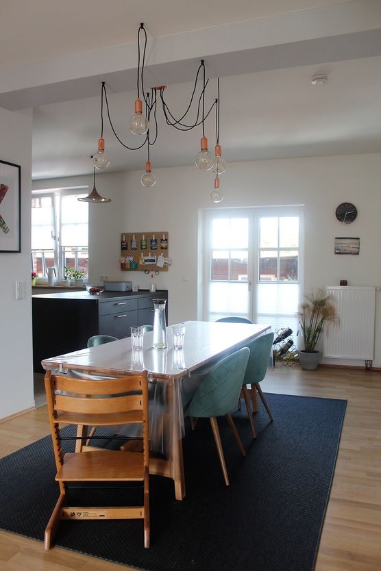 Bild von Katrin Kpunkt Bild von Katrin Kpunkt