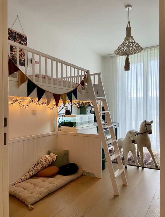 Bild von anno. Bild von anno.