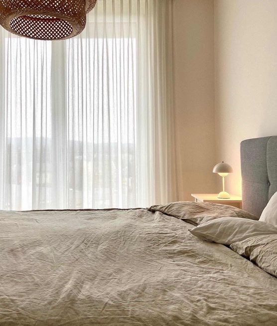 Bild von anno. Bild von anno.