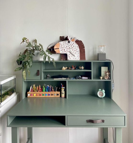 Gästezimmer Gästezimmer