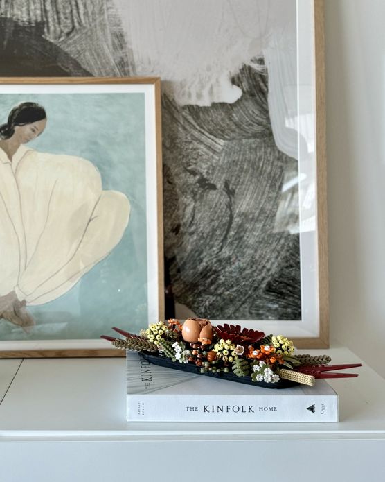 Fertig ☺️
Der Nikolaus Fertig ☺️
Der Nikolaus