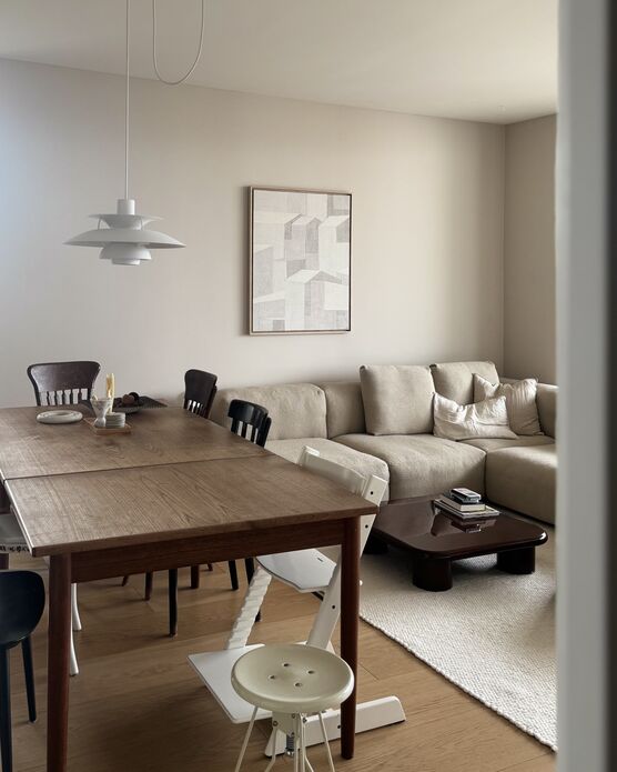 Bild von anno. Bild von anno.