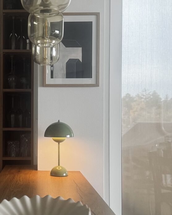 Farbtupfer 💚
(Flowerpot in neuer Farbtupfer 💚
(Flowerpot in neuer