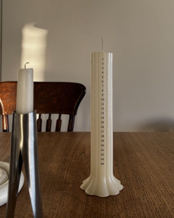 Ready for the christmas Ready for the christmas