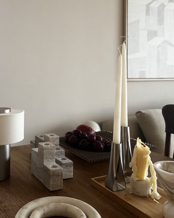 Oh what a lucky Oh what a lucky