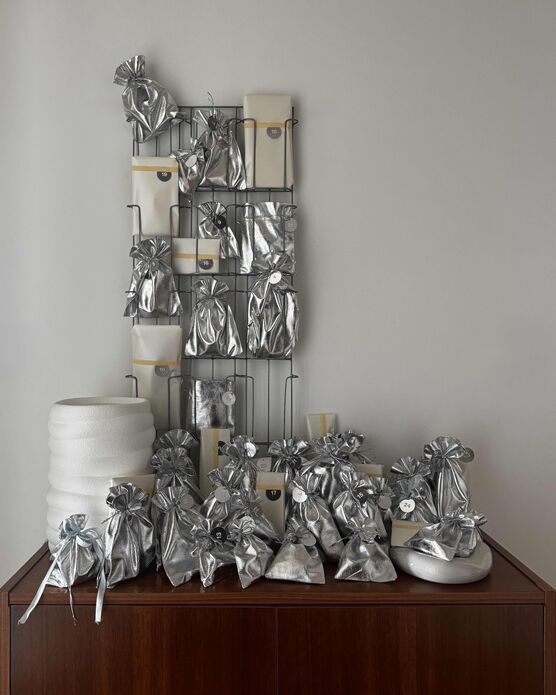 Bild von anno. Bild von anno.