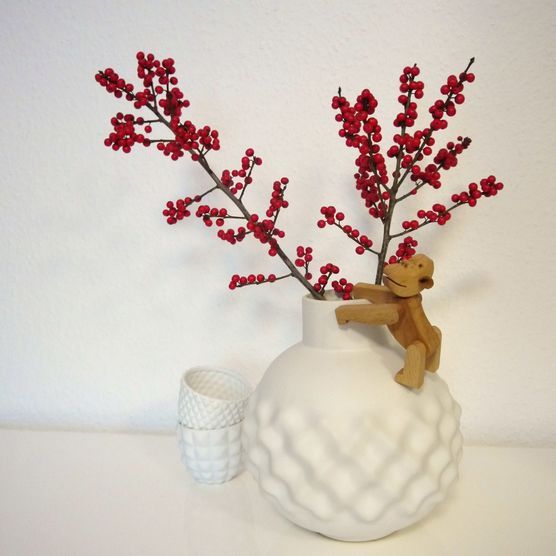 Beerenjäger Beerenjäger