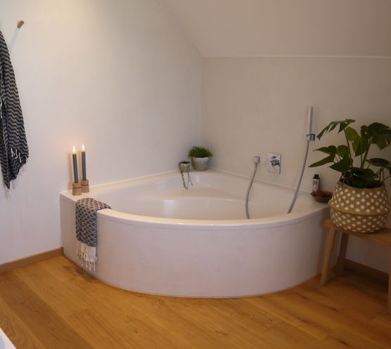 Lieblingsplatz Lieblingsplatz