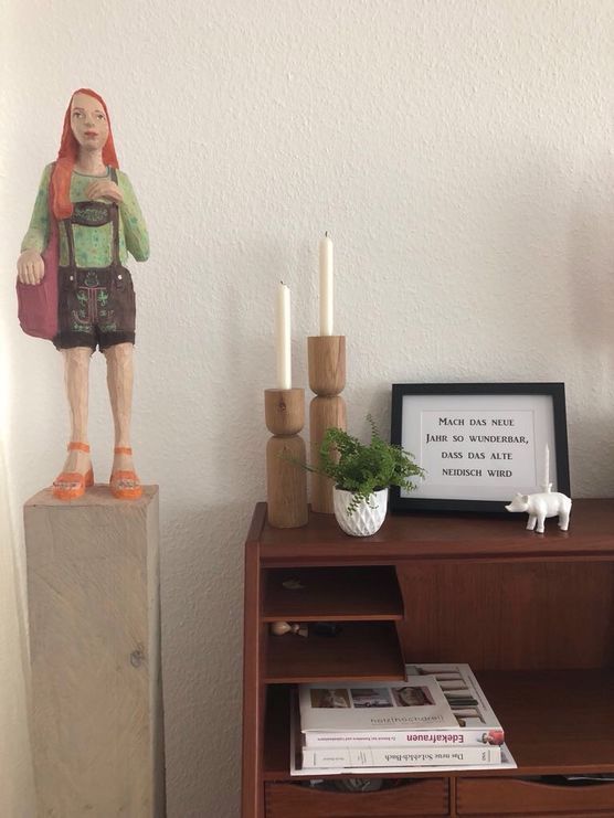 Neujahrsvorsatz Neujahrsvorsatz