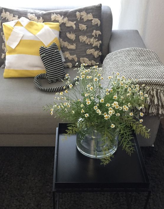 kunterbunt und allerlei kunterbunt und allerlei