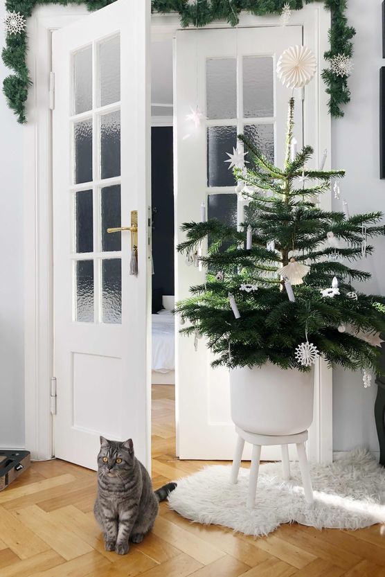 Bild von wohnGedanken Bild von wohnGedanken