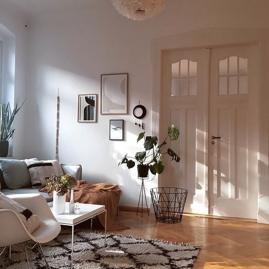 In Amsterdam regnet es In Amsterdam regnet es