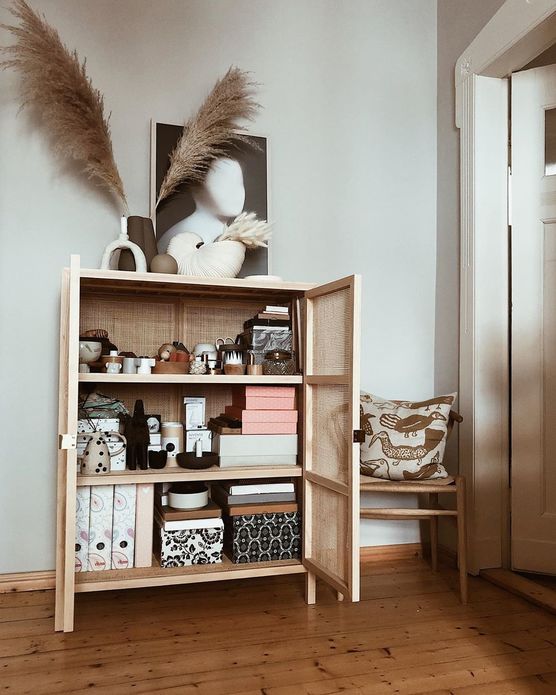 Ein Blick in meinen Ein Blick in meinen