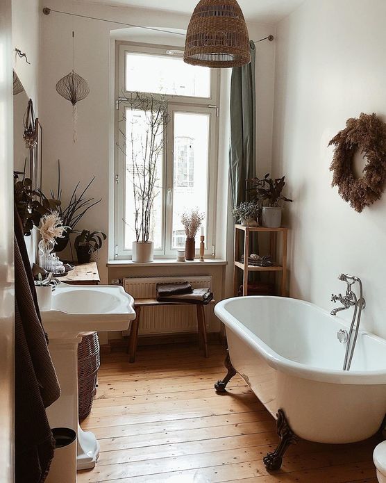 Gestern war bei uns Gestern war bei uns