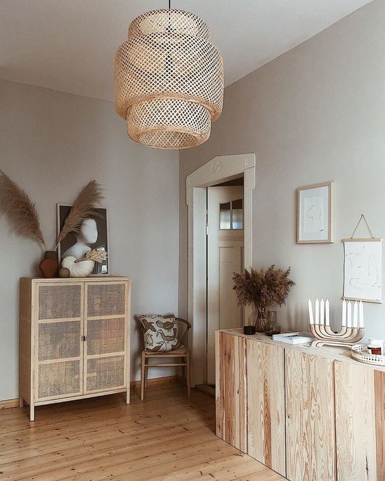 Eine Woche Urlaub liegt Eine Woche Urlaub liegt