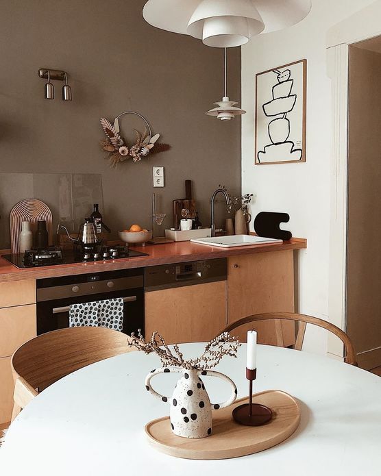 Heute gibt’s nur Heute gibt’s nur