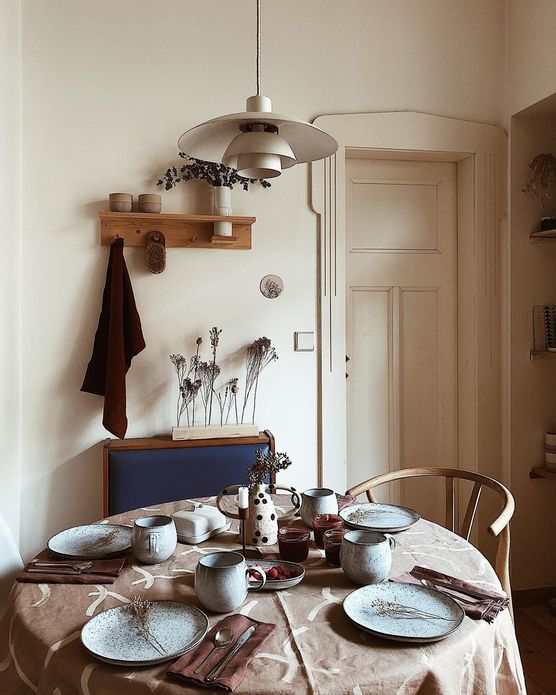 [Ad/Werbung | Verlinkungen | [Ad/Werbung | Verlinkungen |