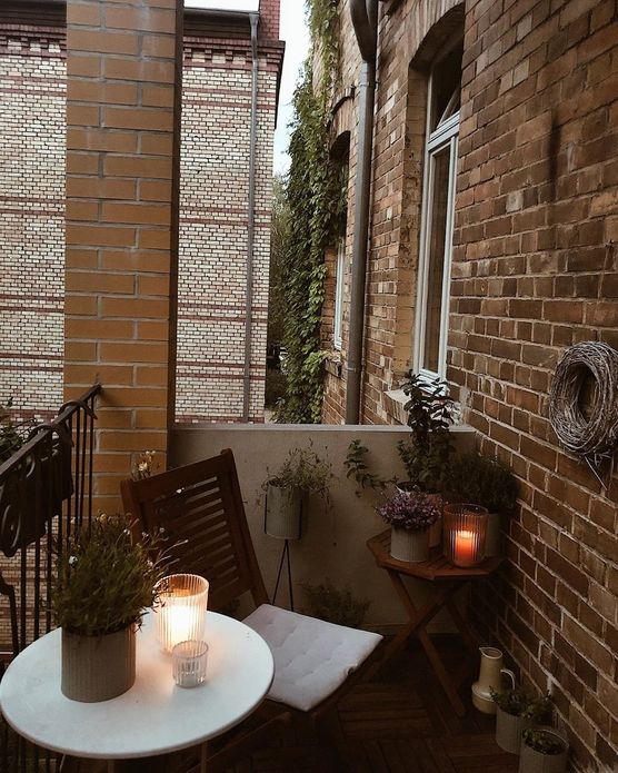 Gute Nacht... Gute Nacht...