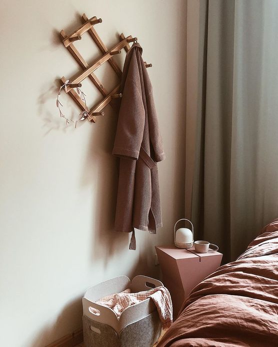 Guten Morgen... Guten Morgen...