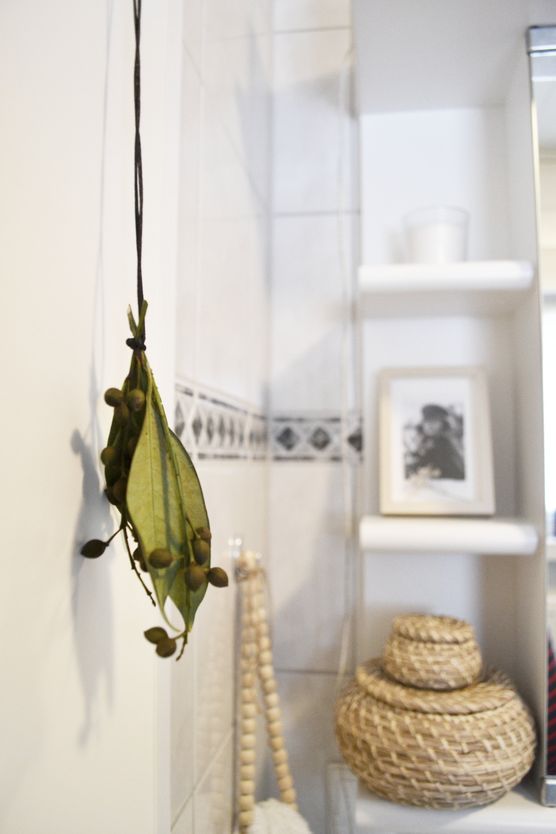 Einfach so Einfach so