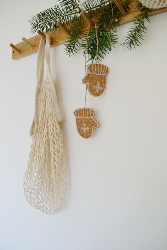 Die kleinen Handschuhe sind Die kleinen Handschuhe sind