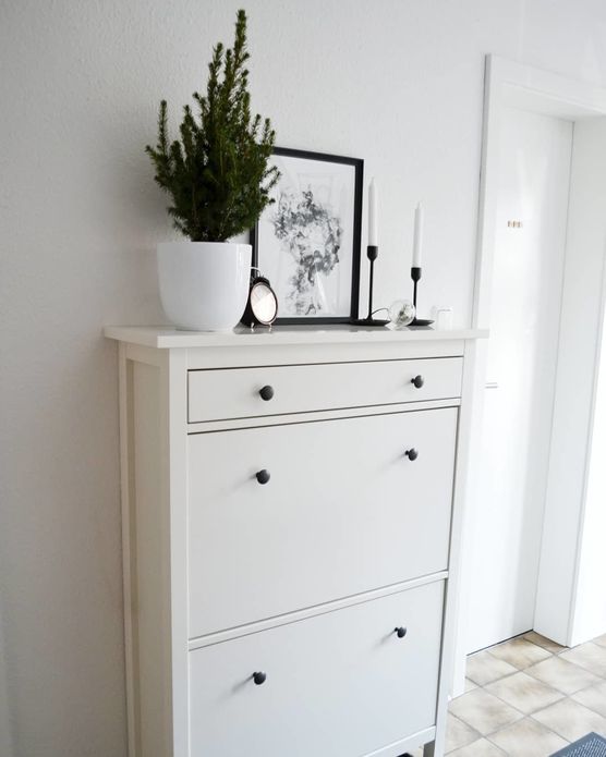 Irgendwie rennt Weihnachten nur Irgendwie rennt Weihnachten nur